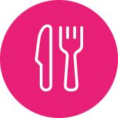 key points icon